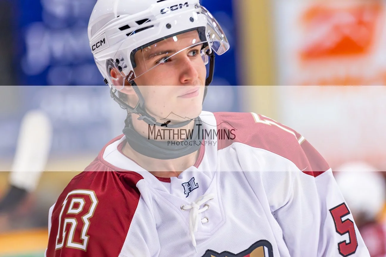 Jan24-GrandForks-006