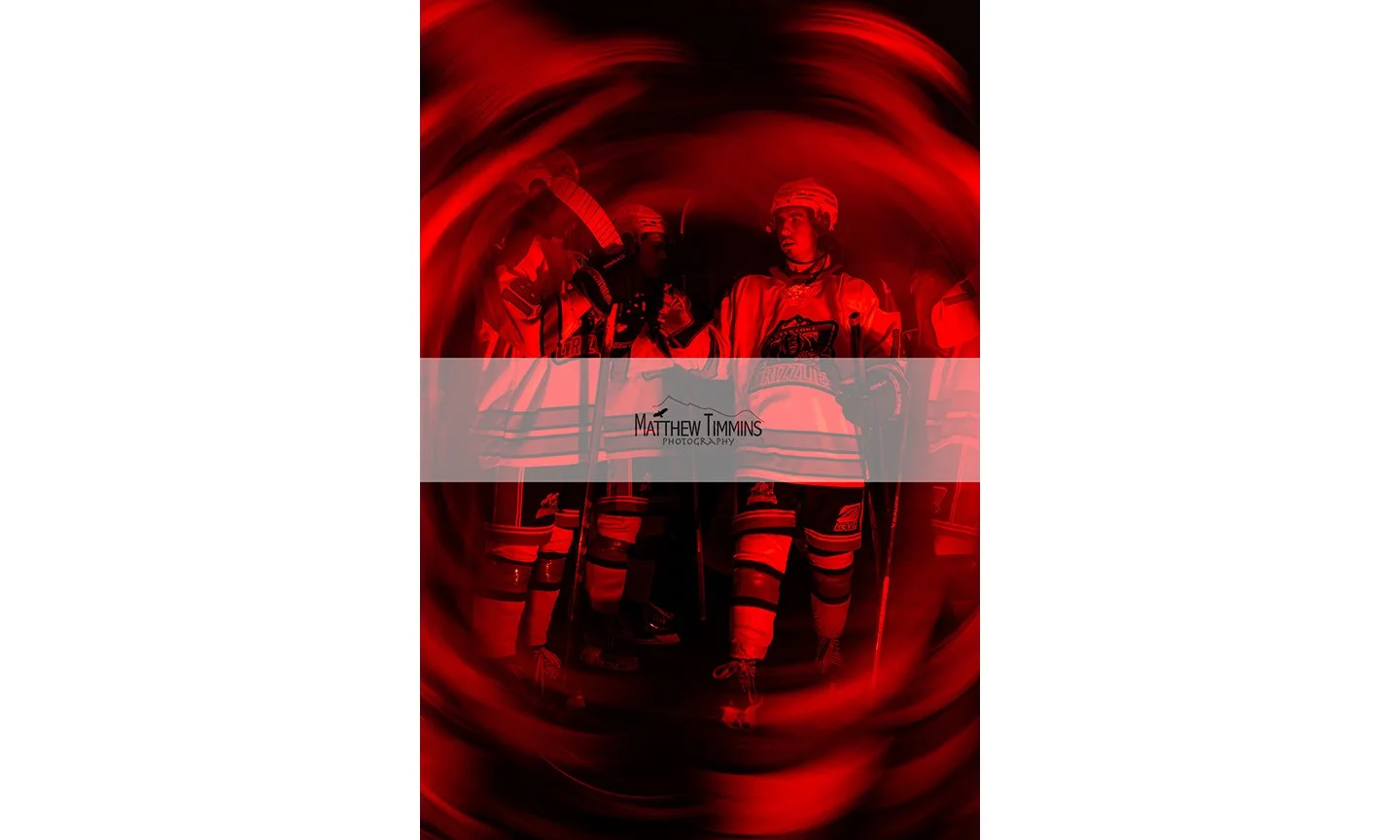 March21-Princeton-032