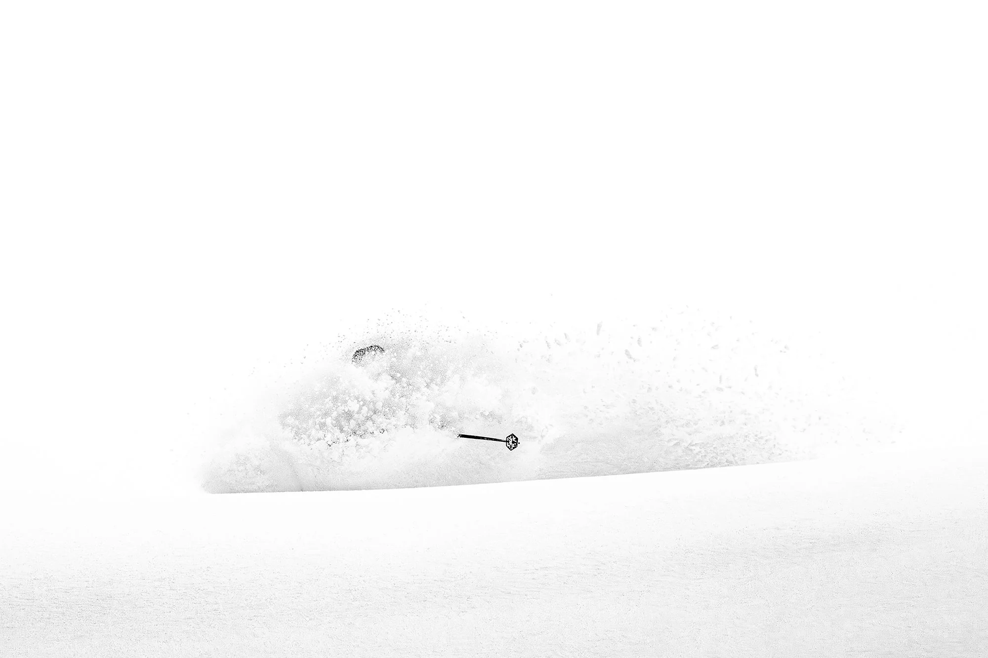 E30A0674-Enhanced-NRSKIER-LG-sm.jpg