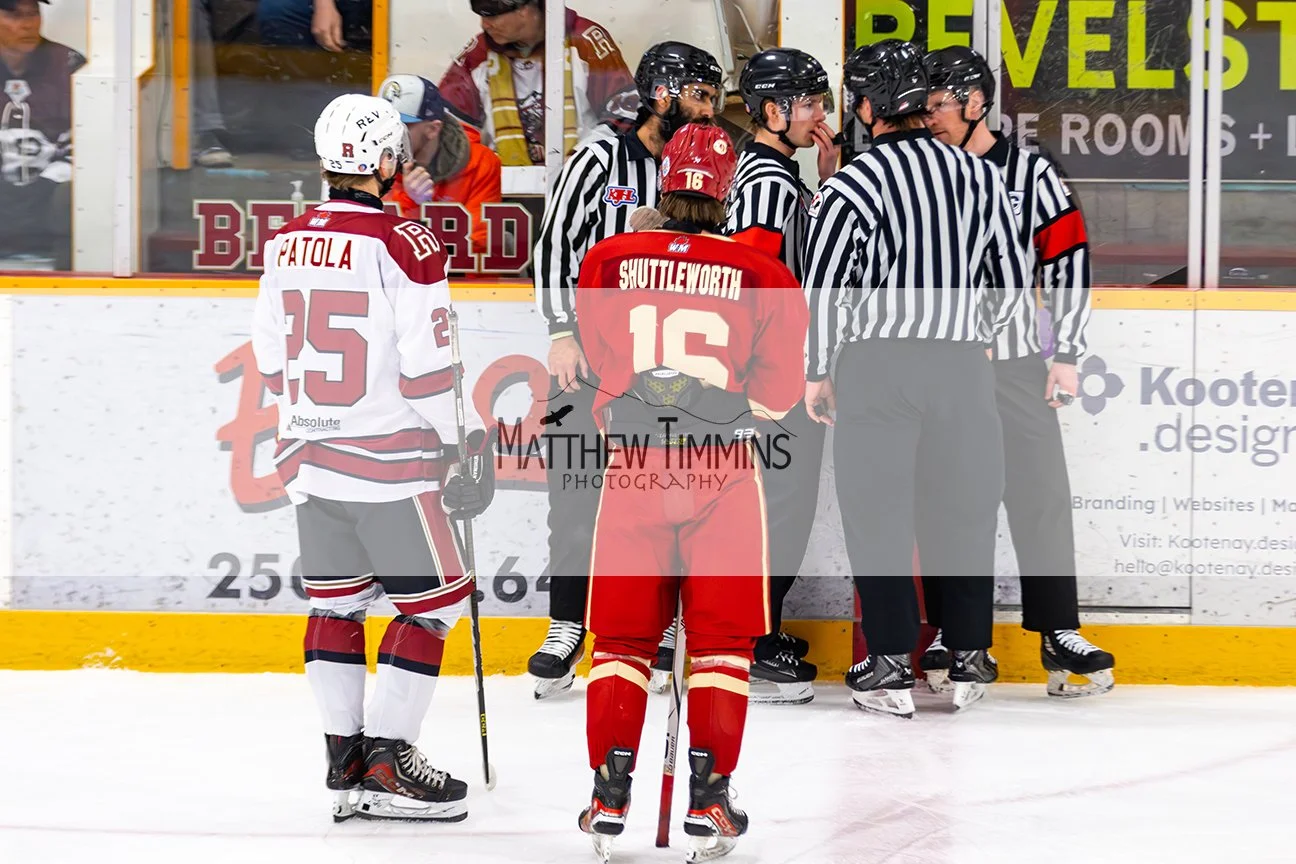 March21-Princeton-058