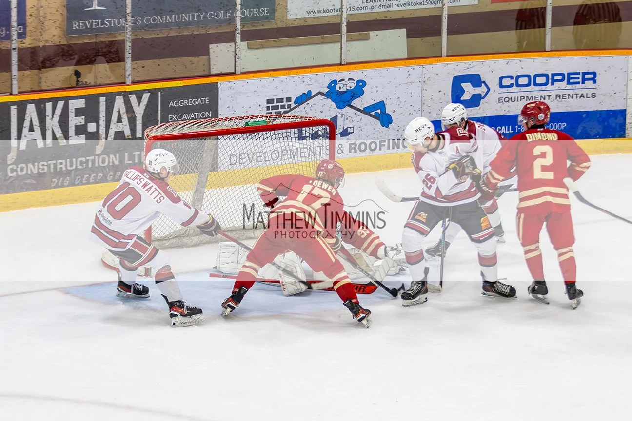 March21-Princeton-132