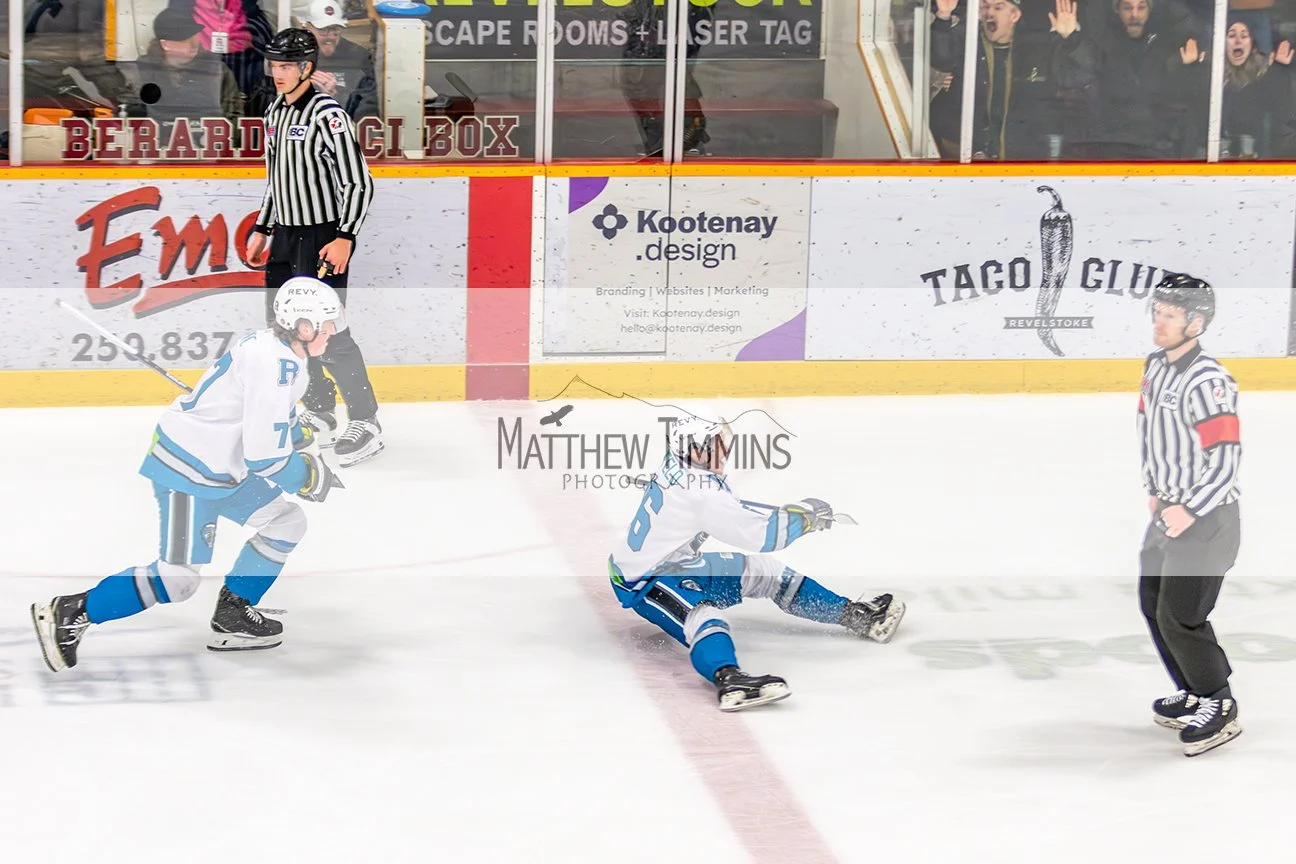 March27-Princeton-100