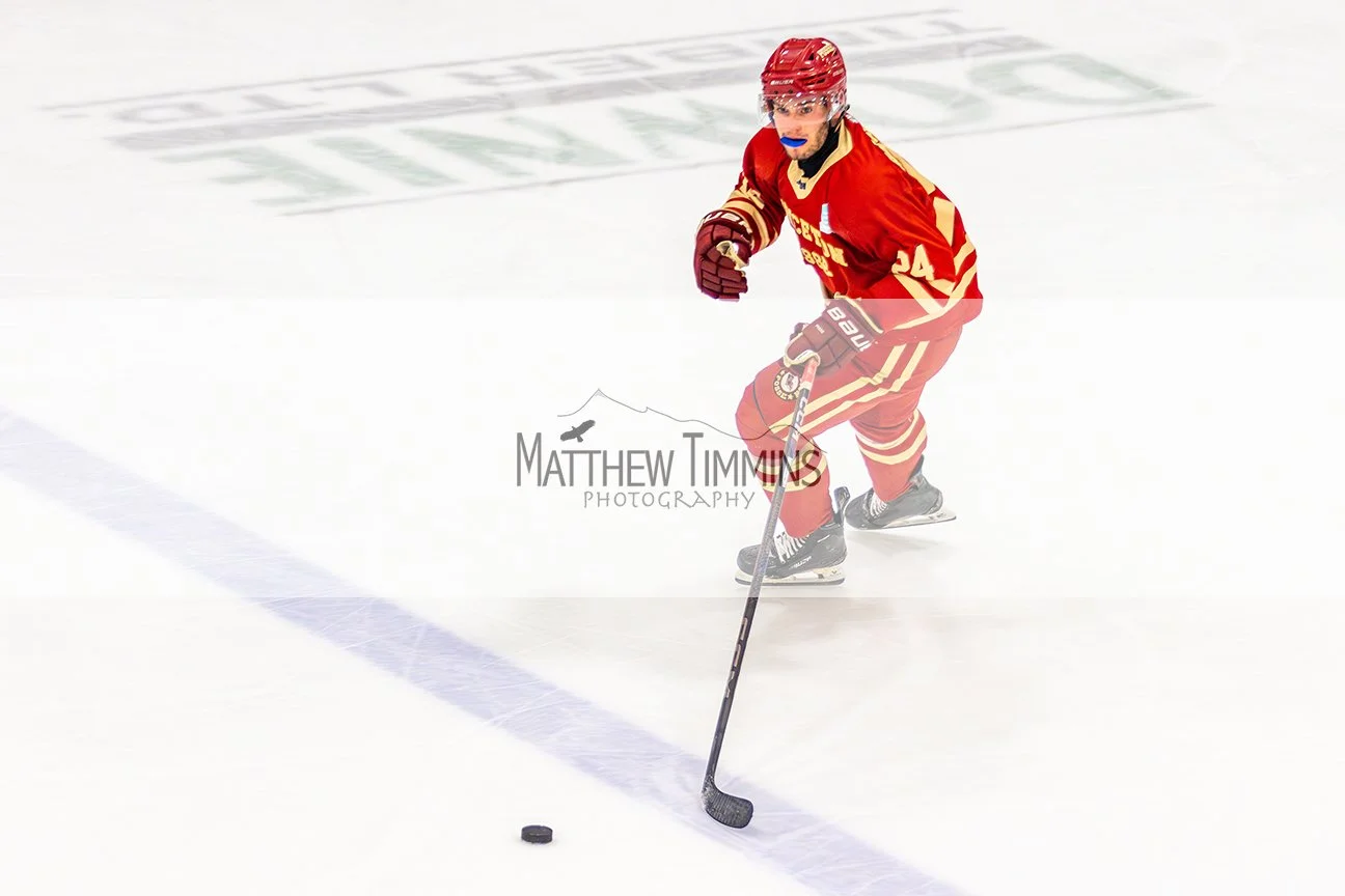 March27-Princeton-050