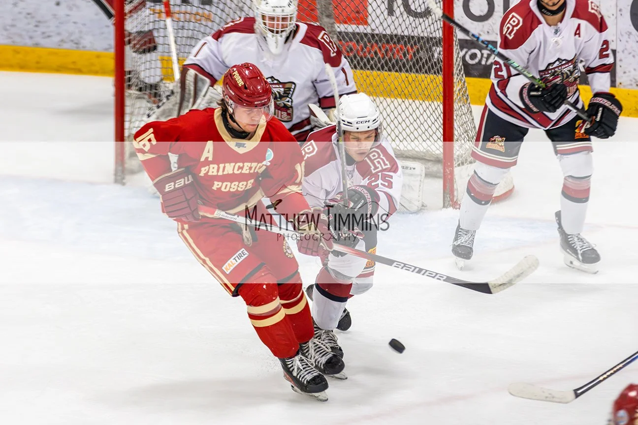 March21-Princeton-141