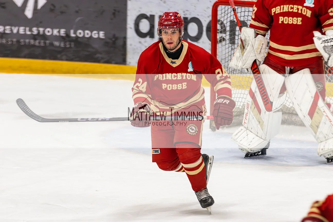 March21-Princeton-084