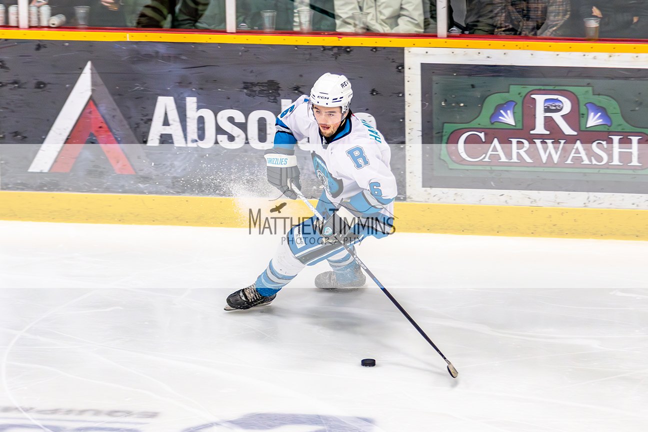 March27-Princeton-064