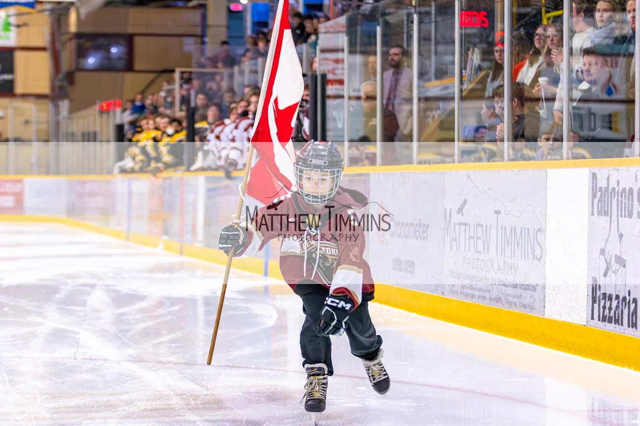 Jan24-GrandForks-022