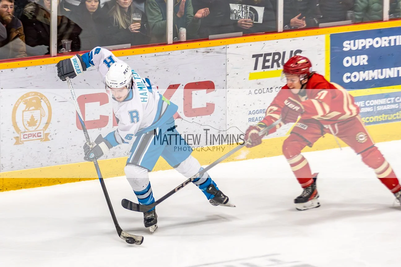 March27-Princeton-094