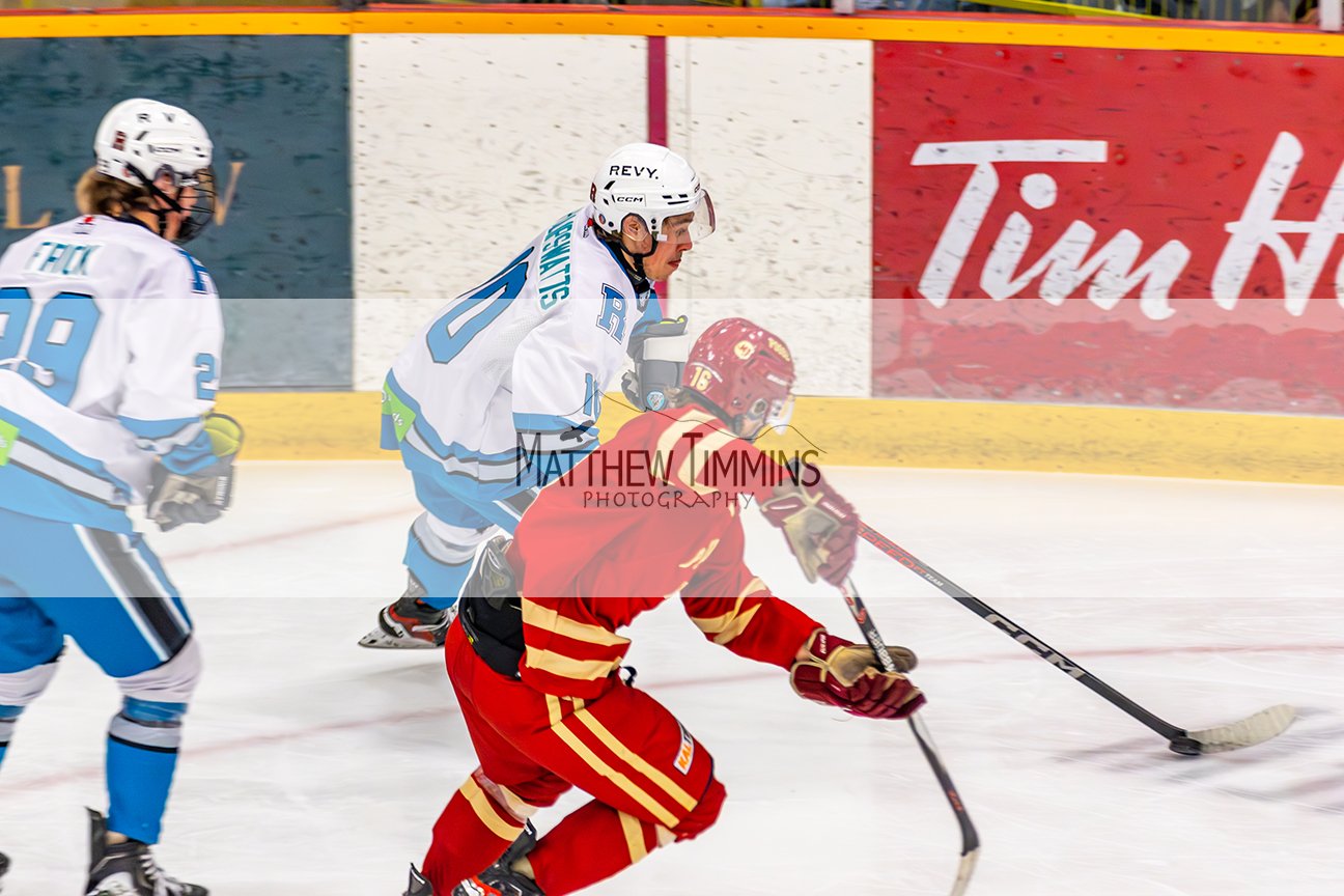 March27-Princeton-047