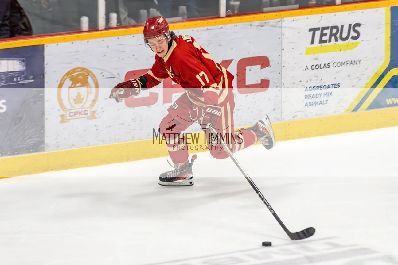 March21-Princeton-153