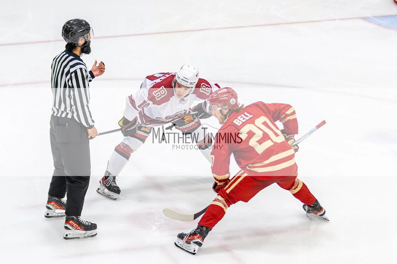 March21-Princeton-147