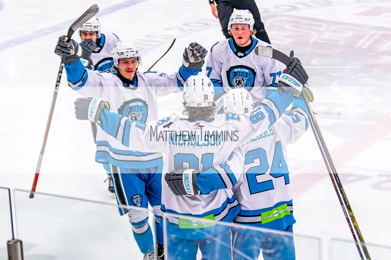 March27-Princeton-008