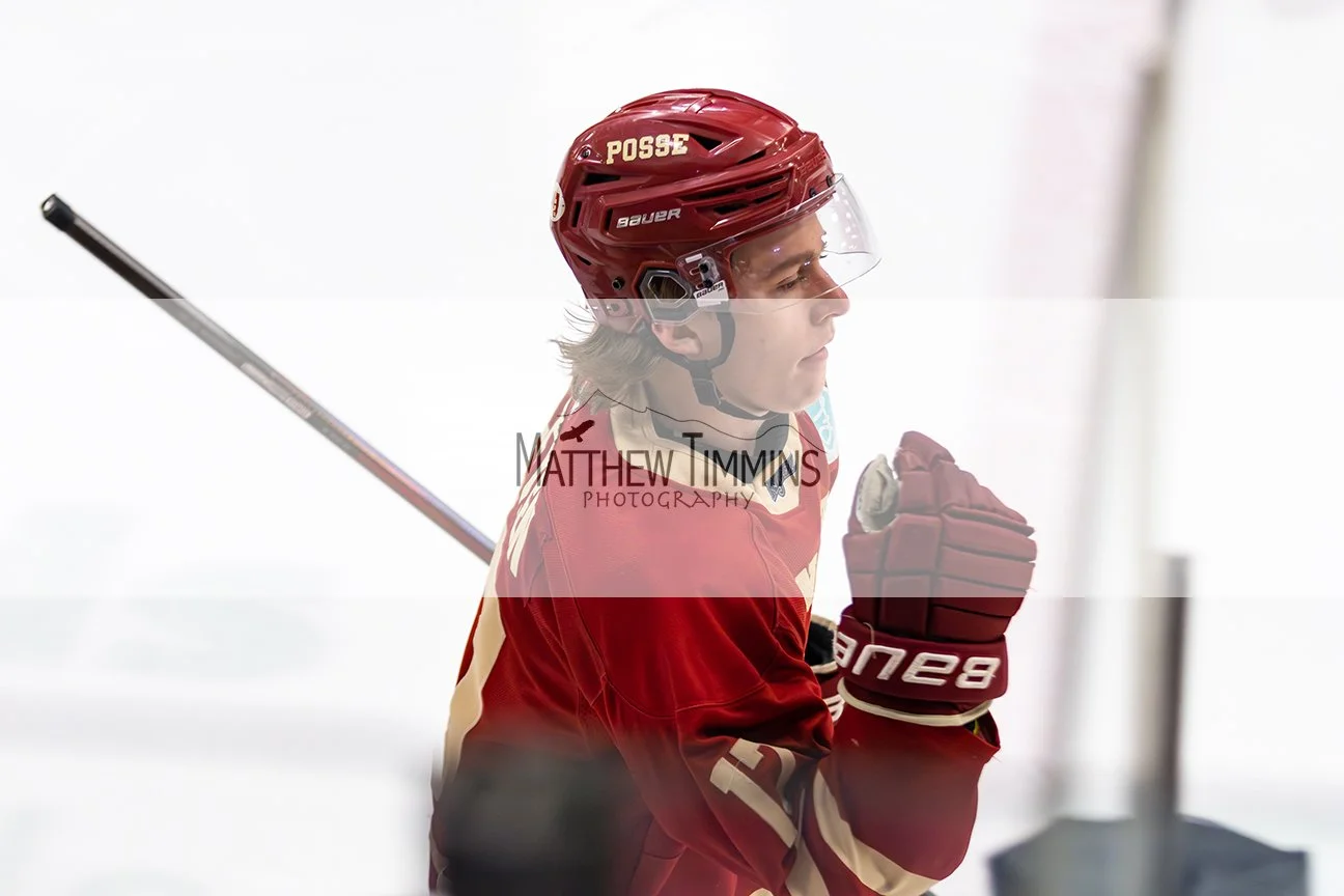 March21-Princeton-049