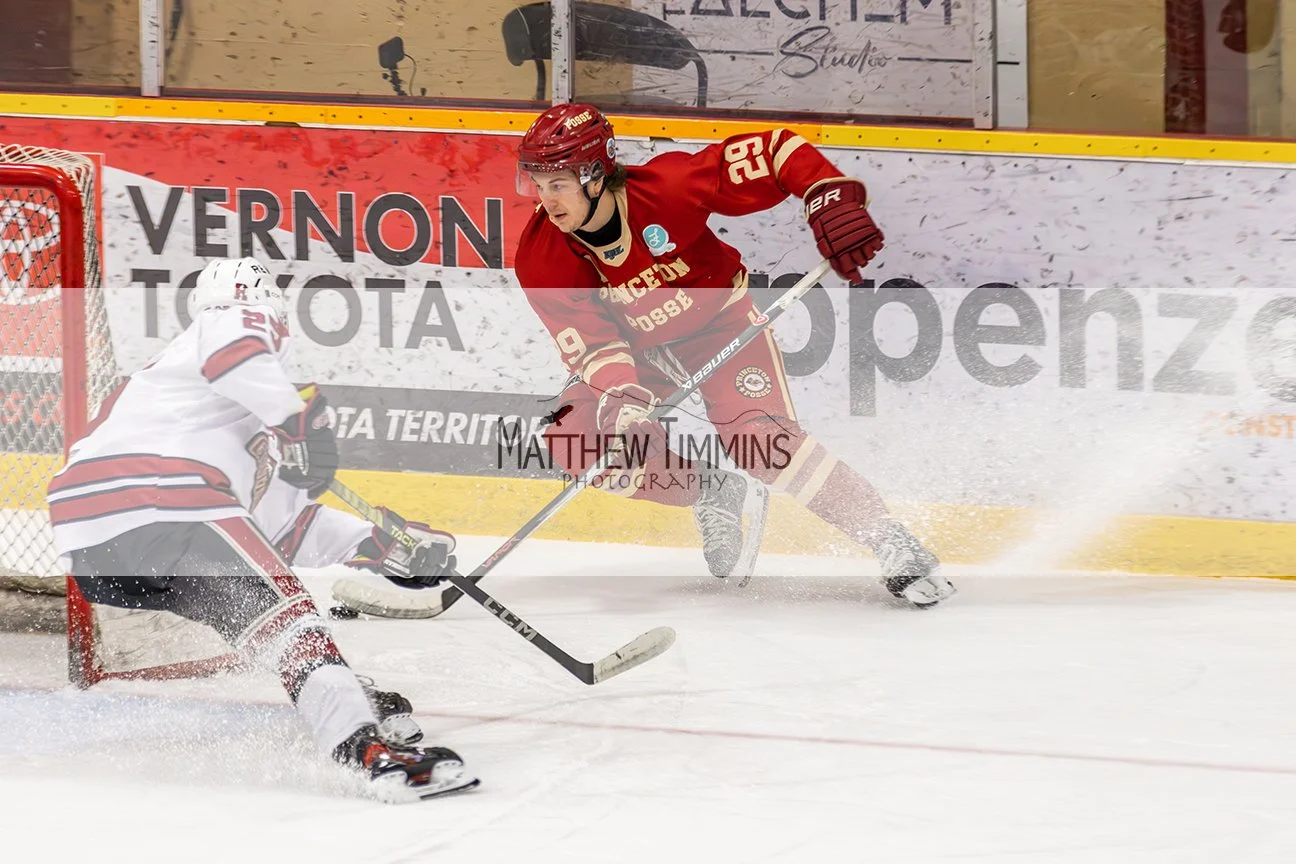 March21-Princeton-071