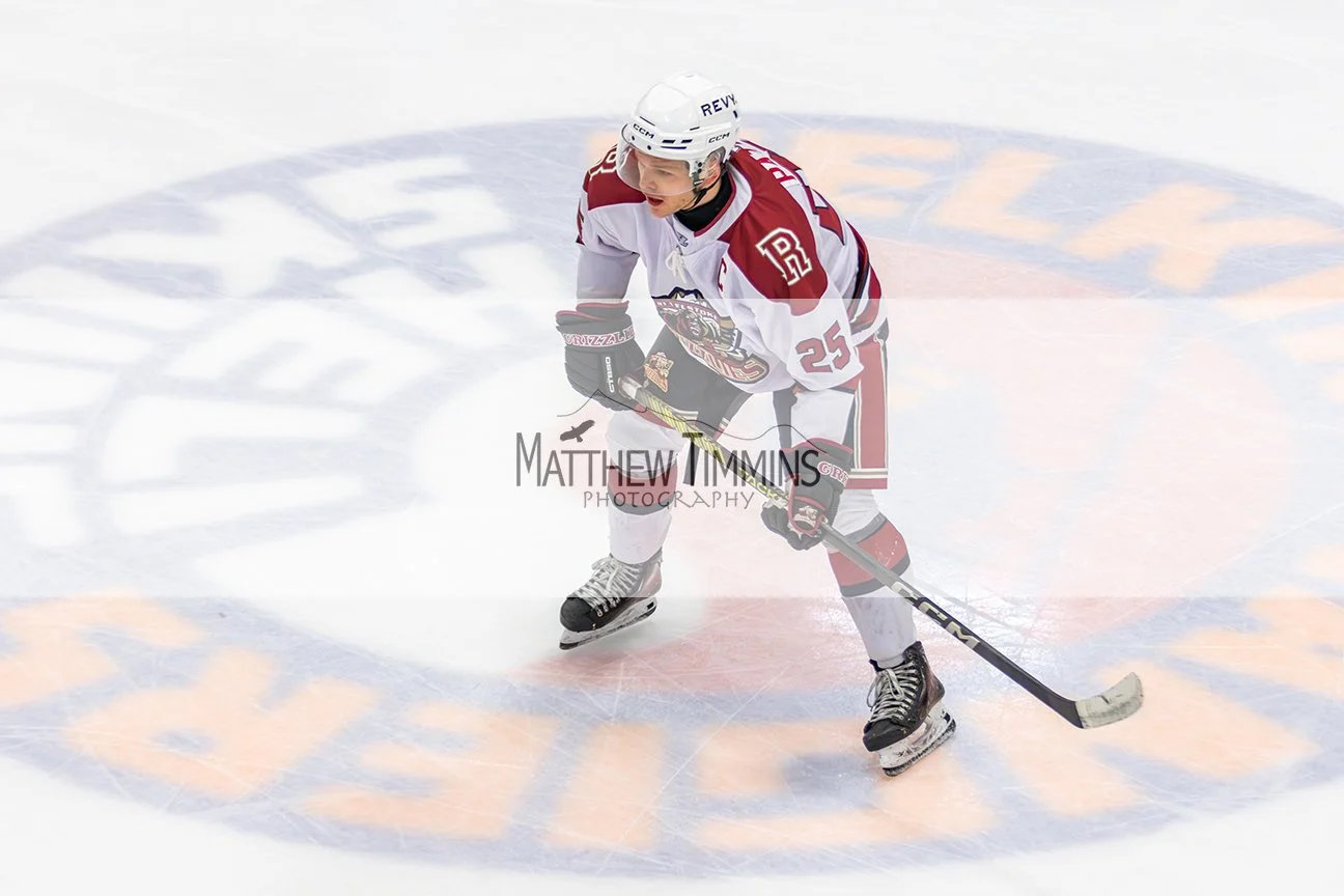 March21-Princeton-130