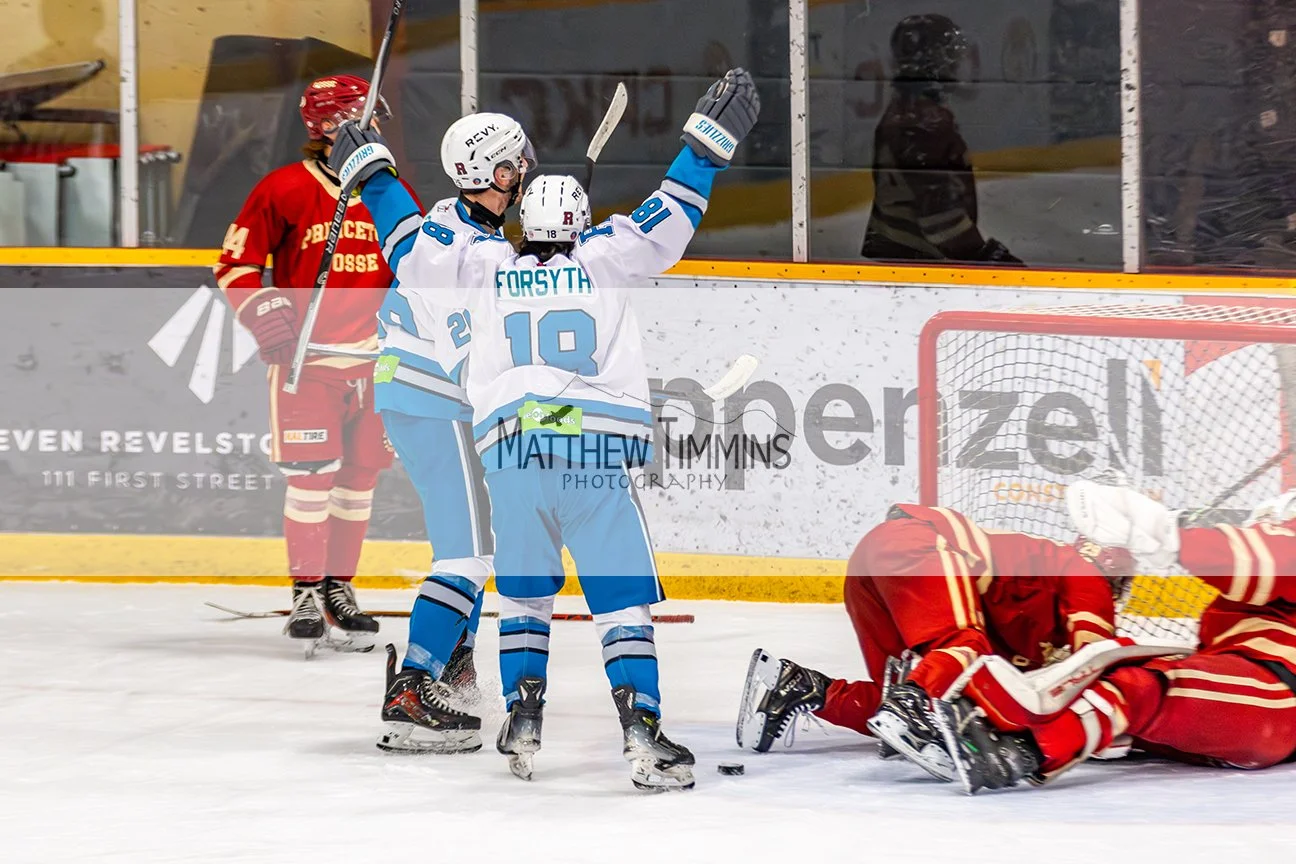 March27-Princeton-033