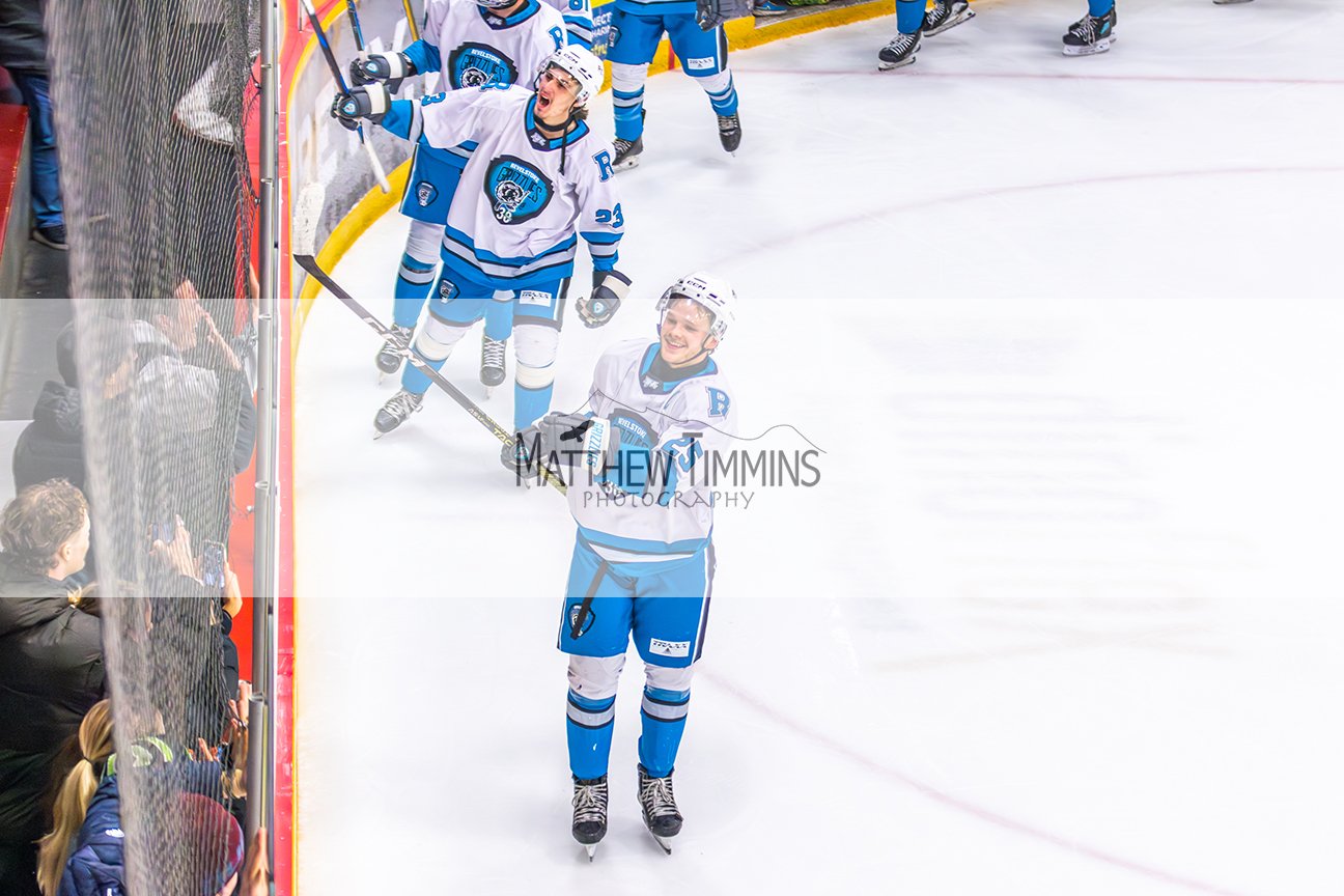 March27-Princeton-120