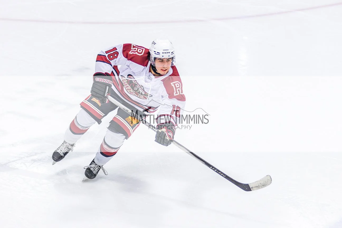 Jan24-GrandForks-114