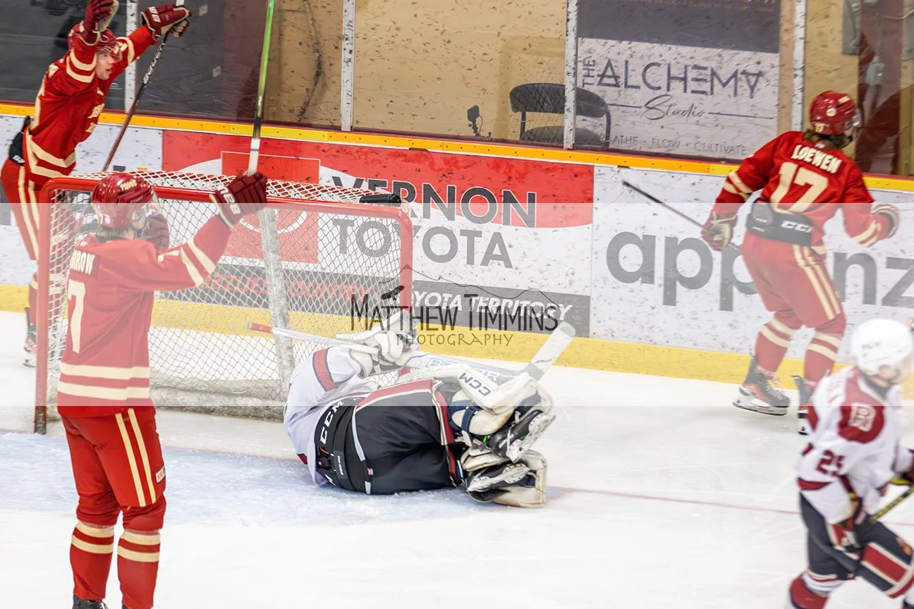 March21-Princeton-124