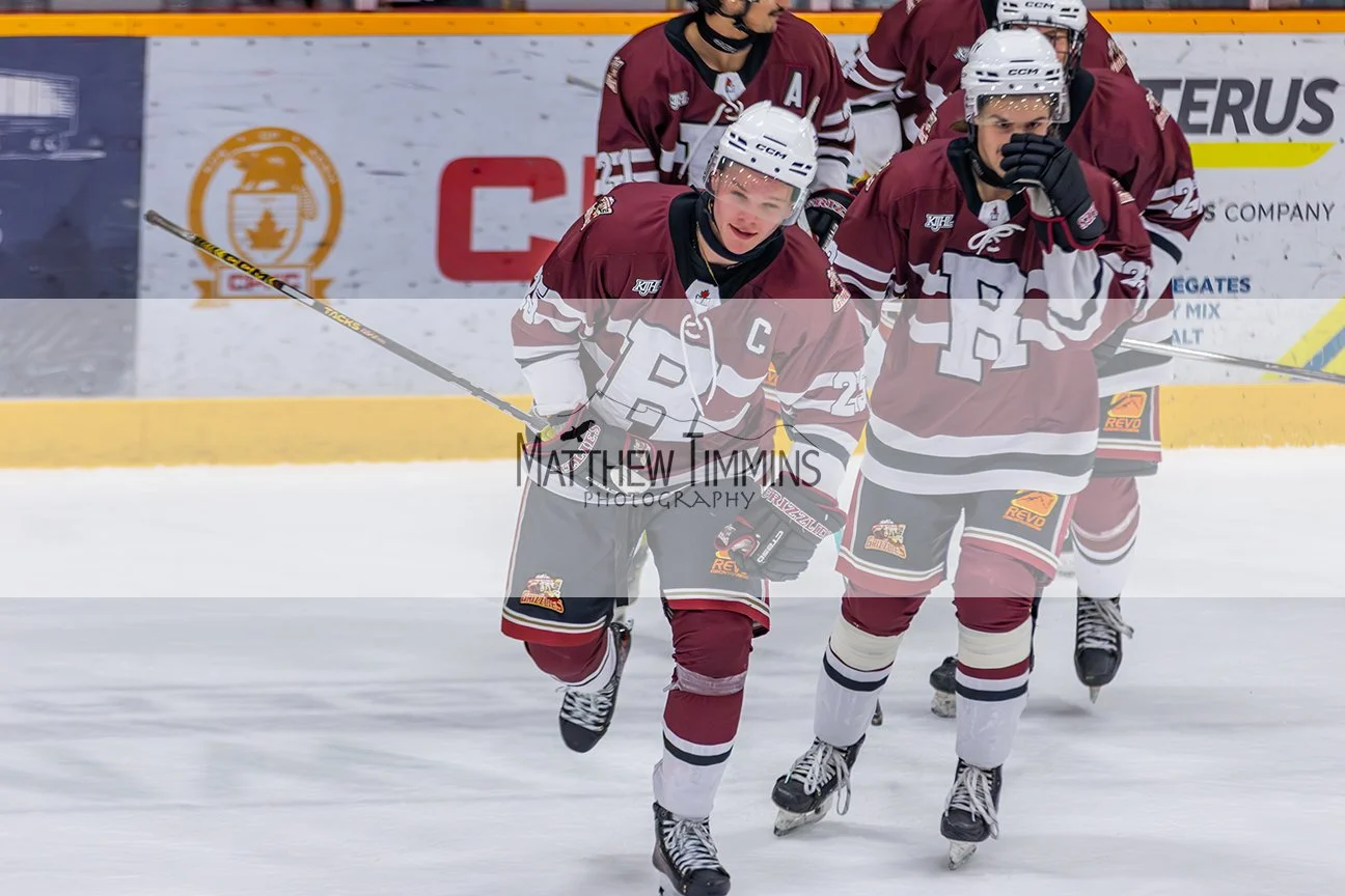 Dec13-Castlegar-100