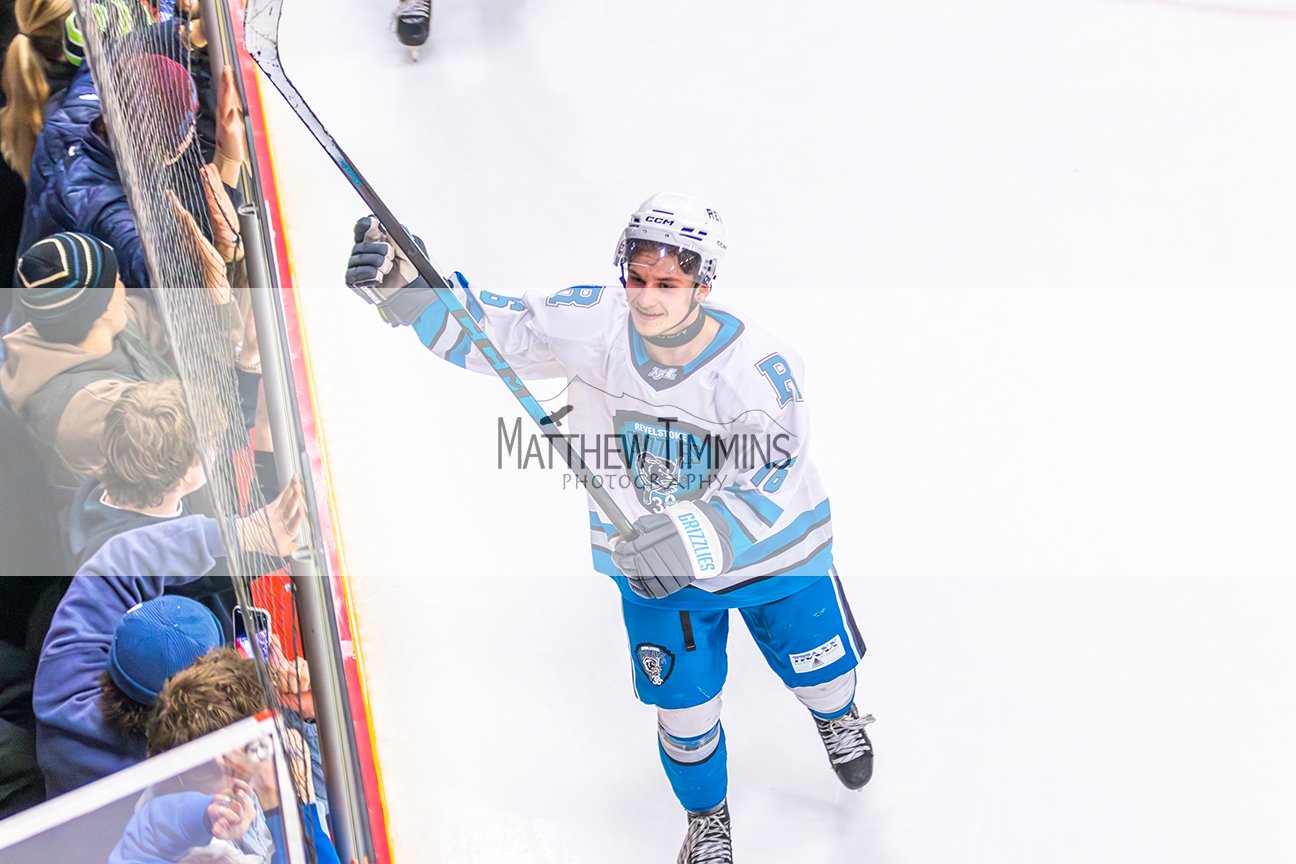 March27-Princeton-119