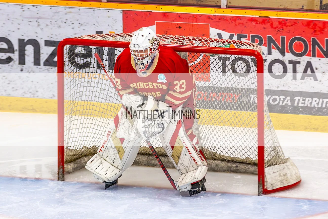 March27-Princeton-040