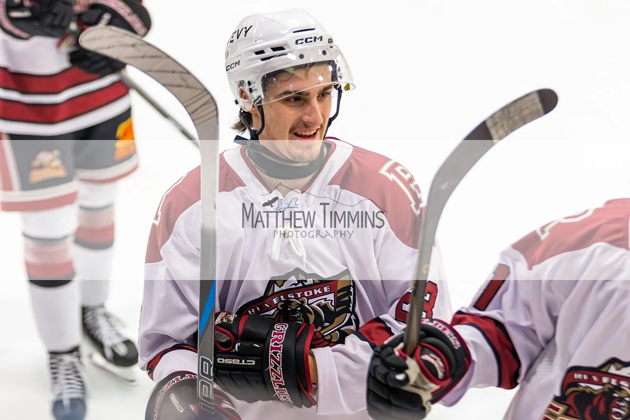 March21-Princeton-087