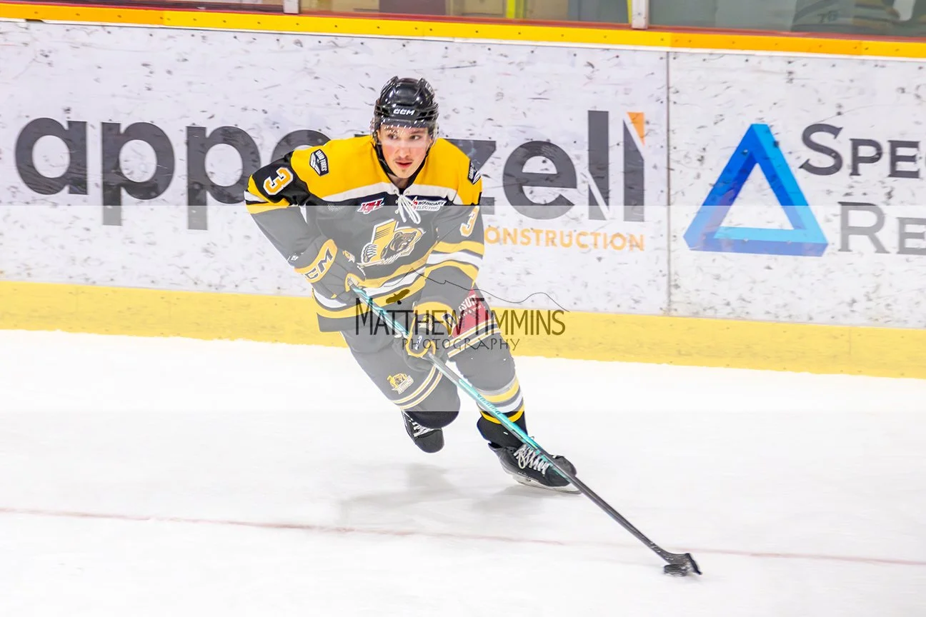 Jan24-GrandForks-139