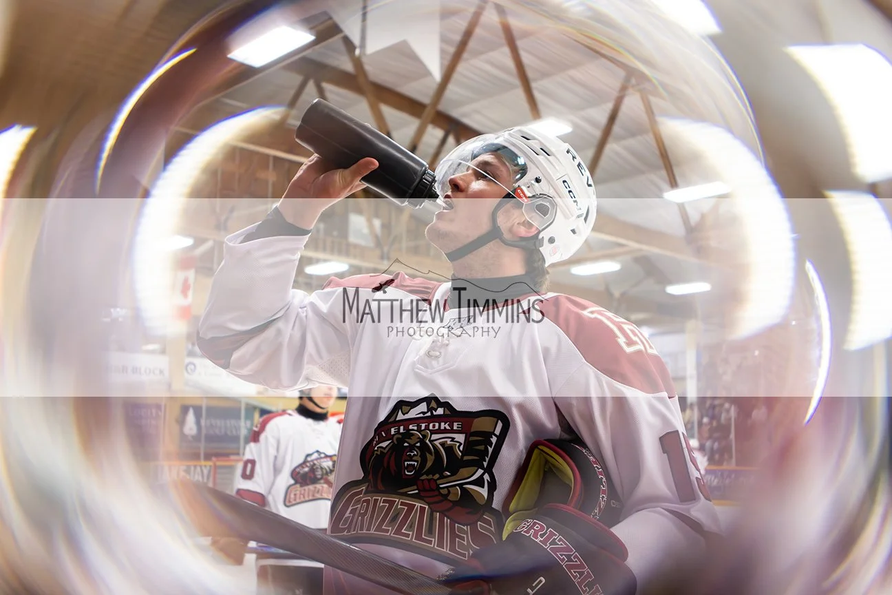 March21-Princeton-012