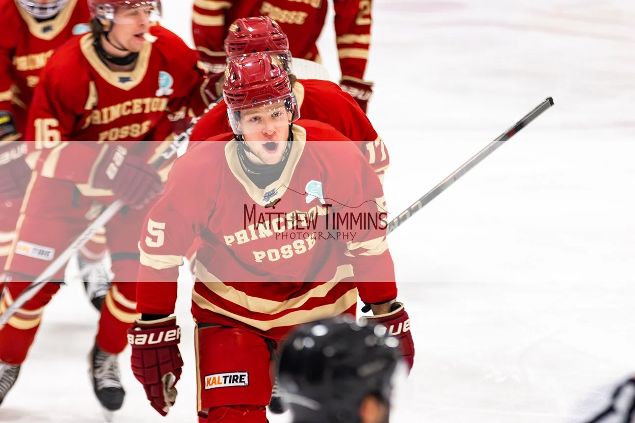 March21-Princeton-056