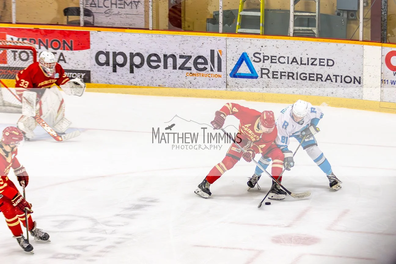 March27-Princeton-049