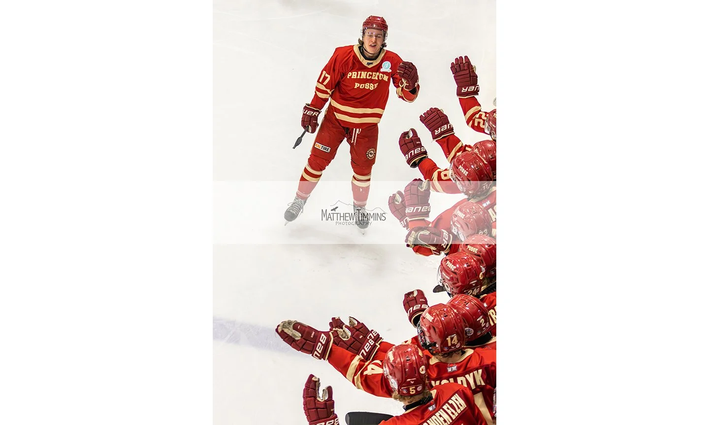 March21-Princeton-126