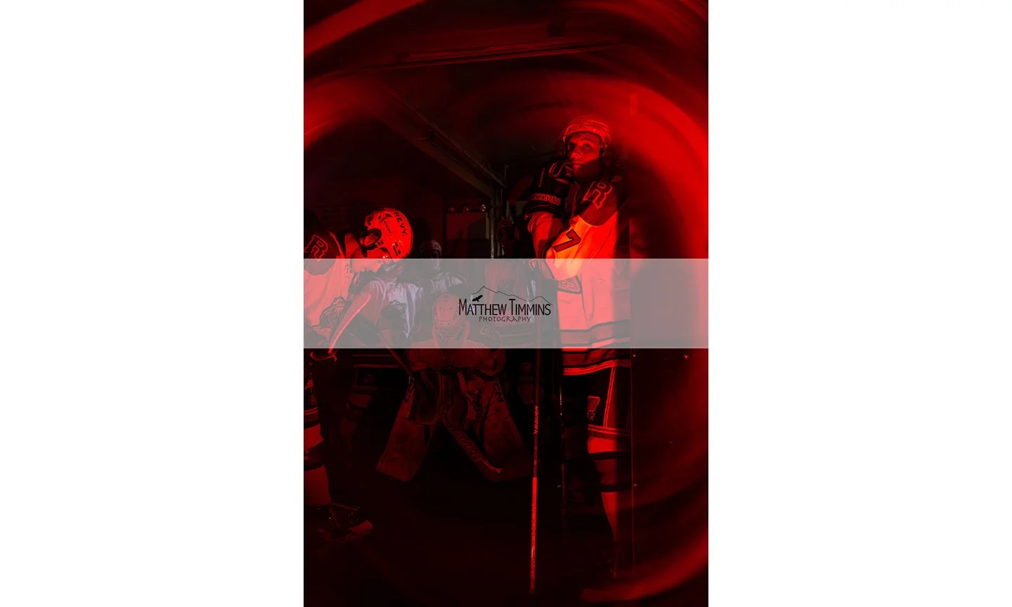 March21-Princeton-031