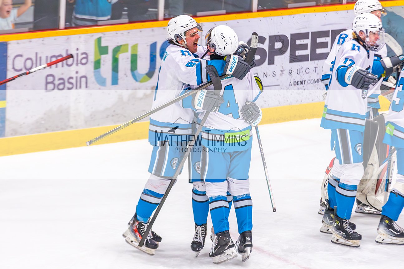 March27-Princeton-112