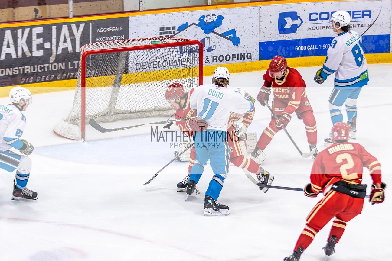 March27-Princeton-075