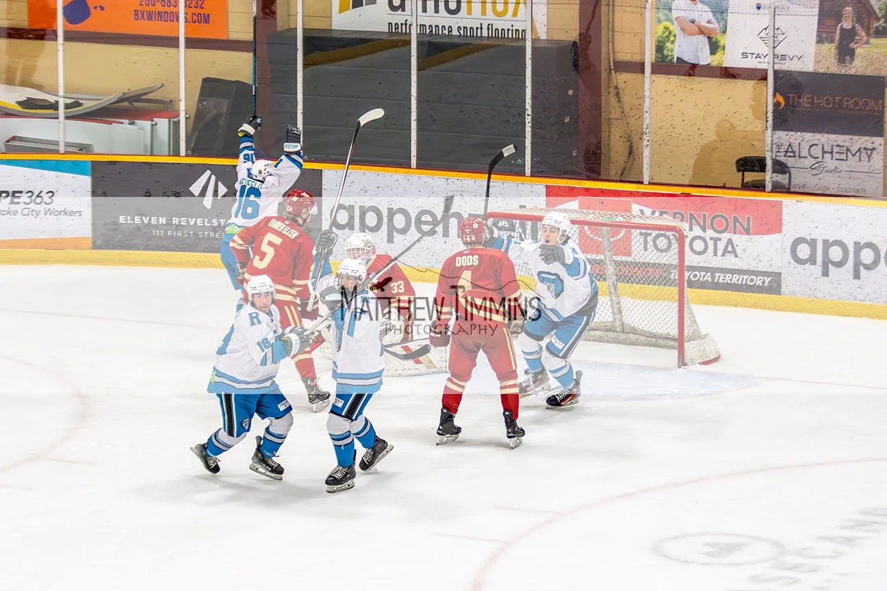 March27-Princeton-056