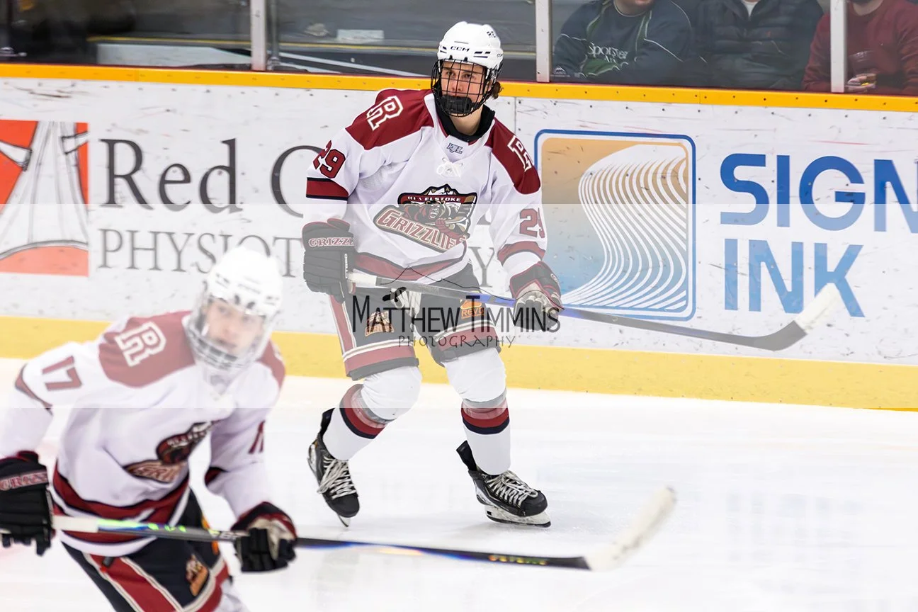 March21-Princeton-047