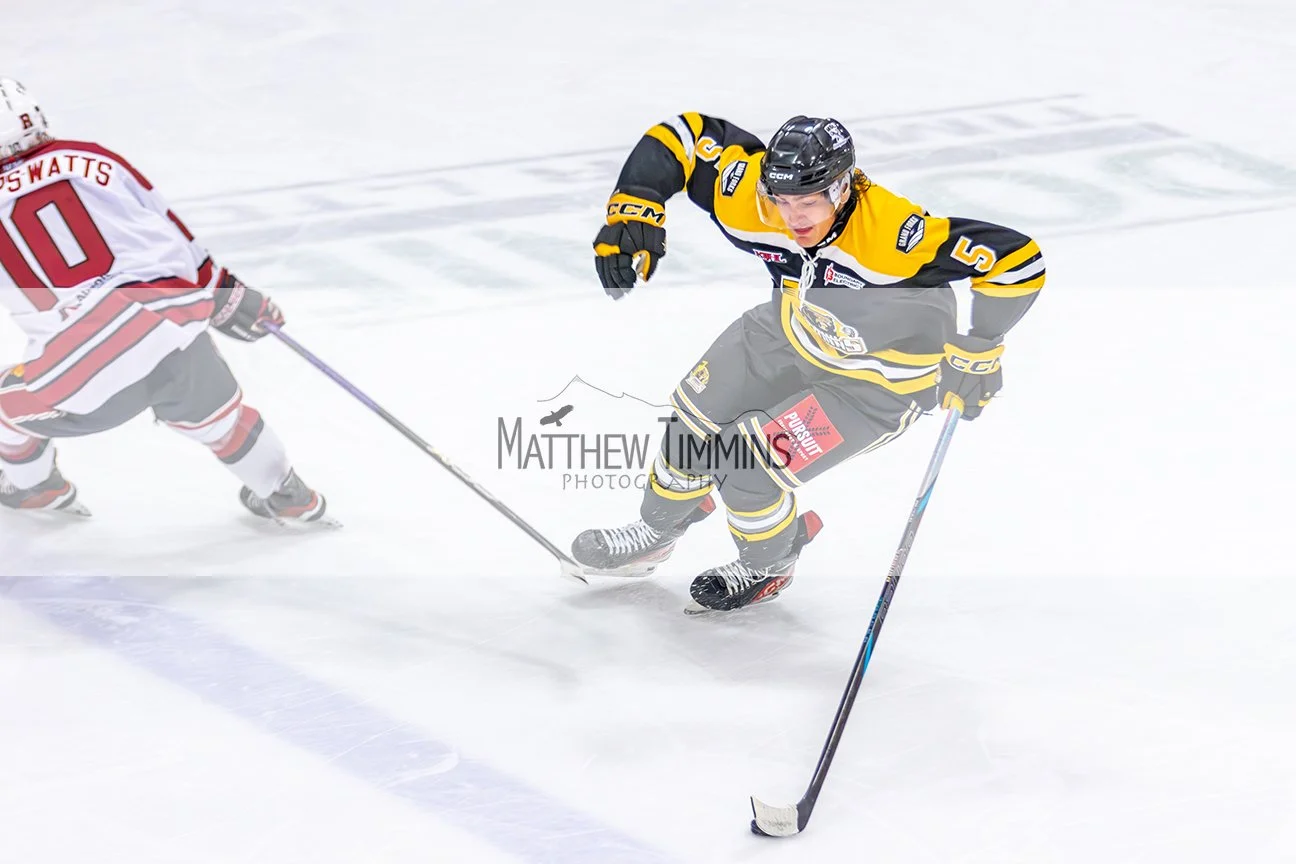 Jan24-GrandForks-127