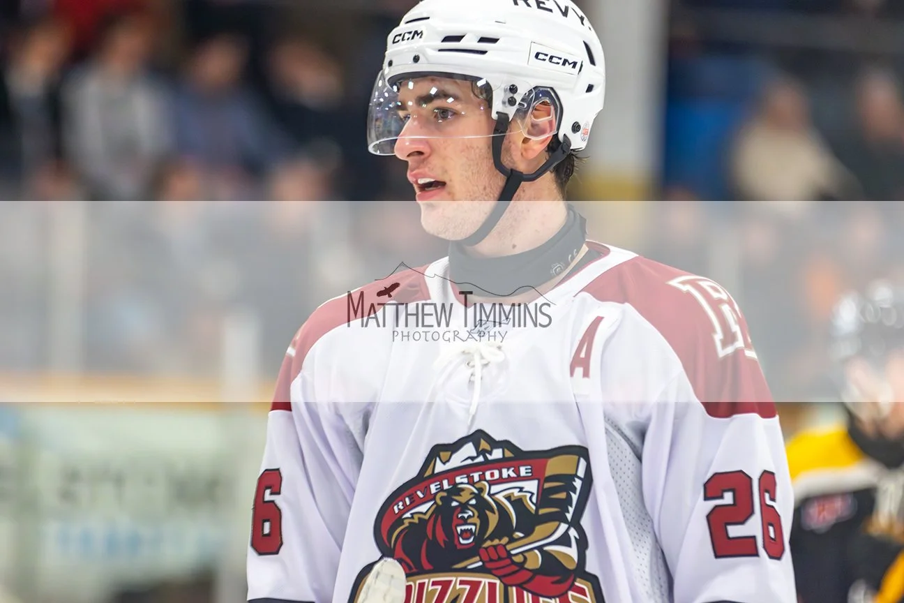 Jan24-GrandForks-087