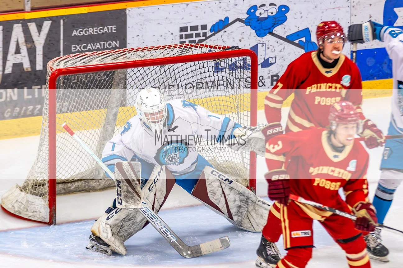 March27-Princeton-043