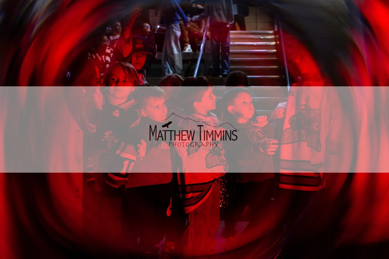 March21-Princeton-026