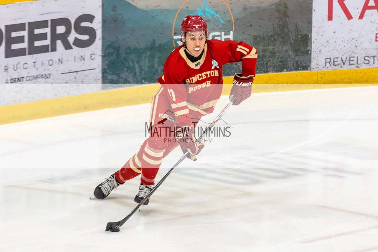 March21-Princeton-146