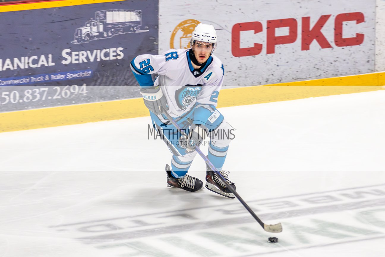 March27-Princeton-093