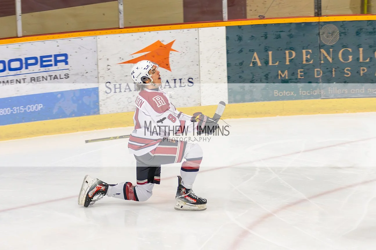 March21-Princeton-113