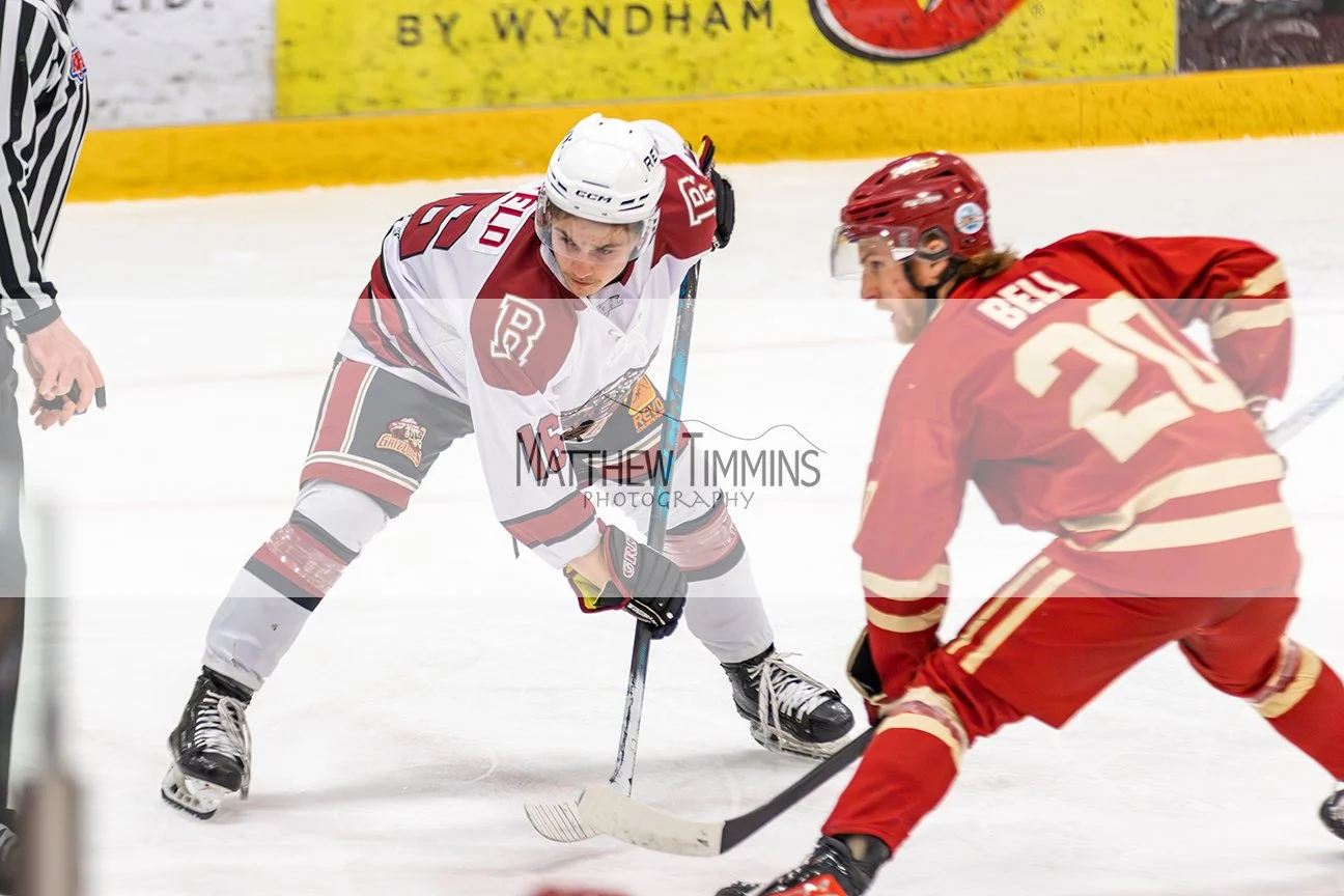 March21-Princeton-070