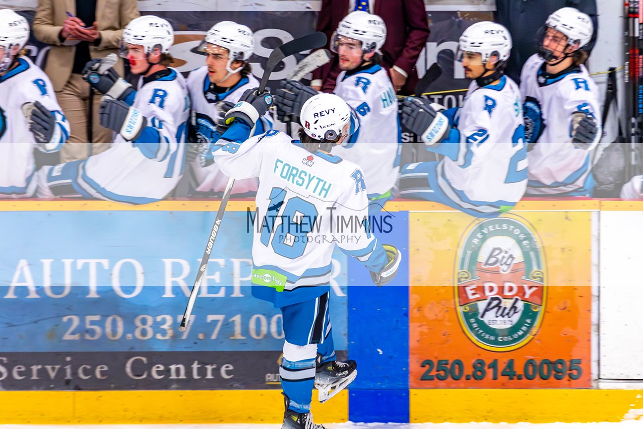 March27-Princeton-017