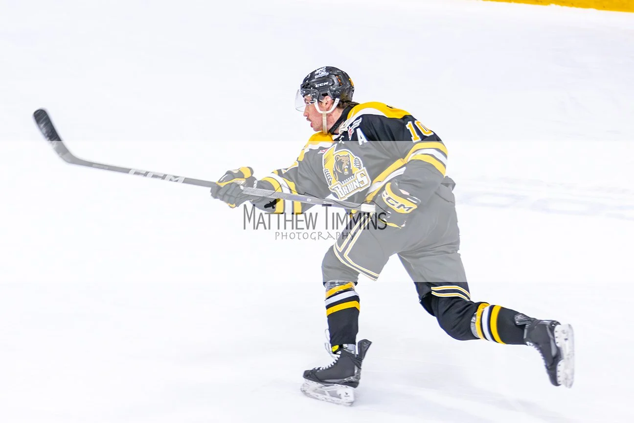 Jan24-GrandForks-061