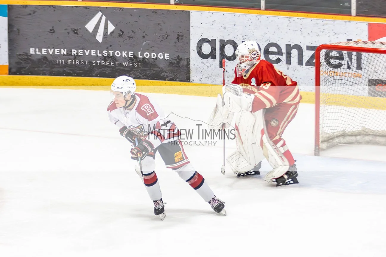 March21-Princeton-150