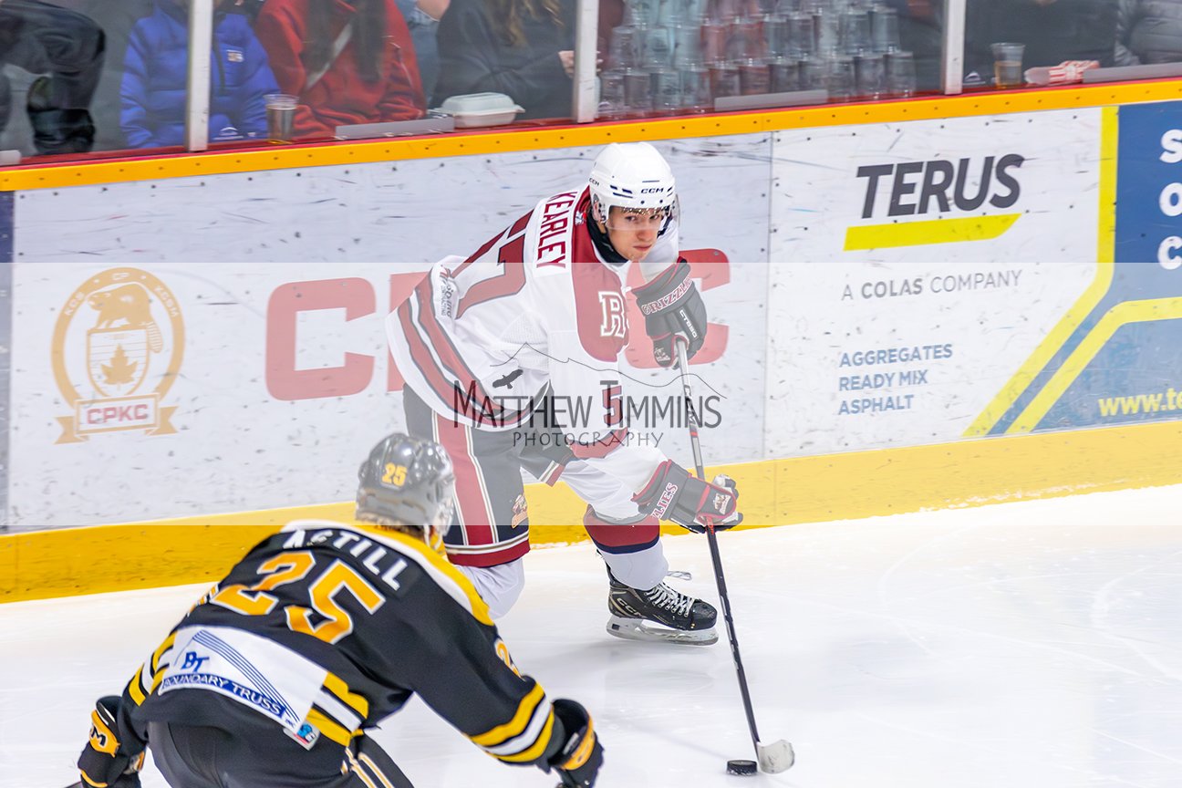 Jan24-GrandForks-085