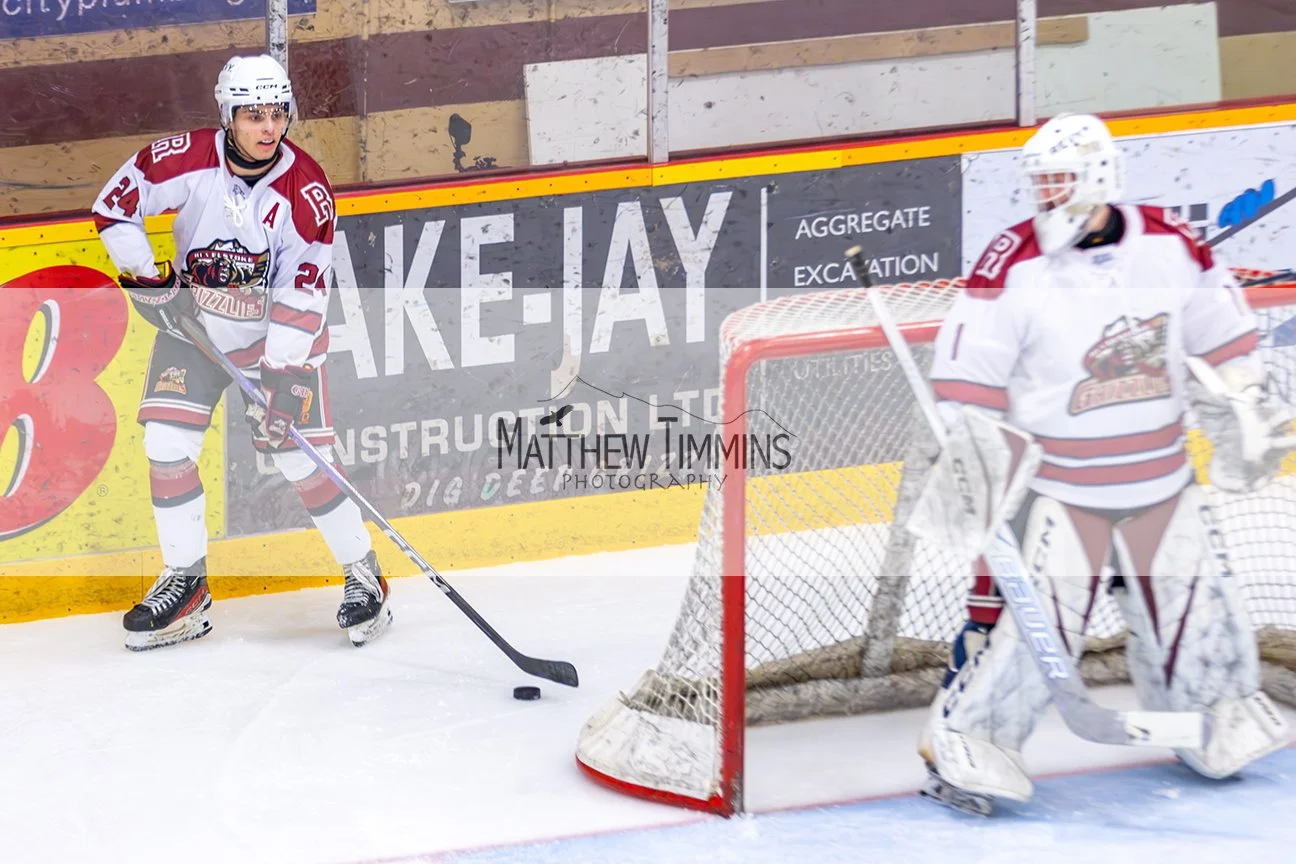 Jan24-GrandForks-131